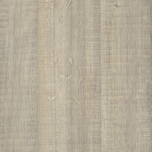 H1150 ST10 Grey Arizona Oak MFC | Egger