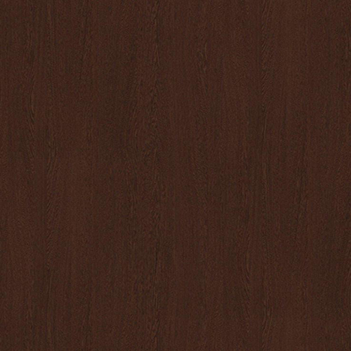 H1555 ST15 Wenge MFC | Egger