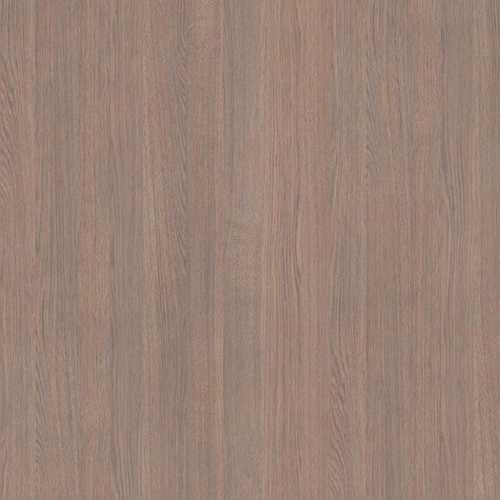 3304 Grey Lacquered Chateau Oak MFC | Egger