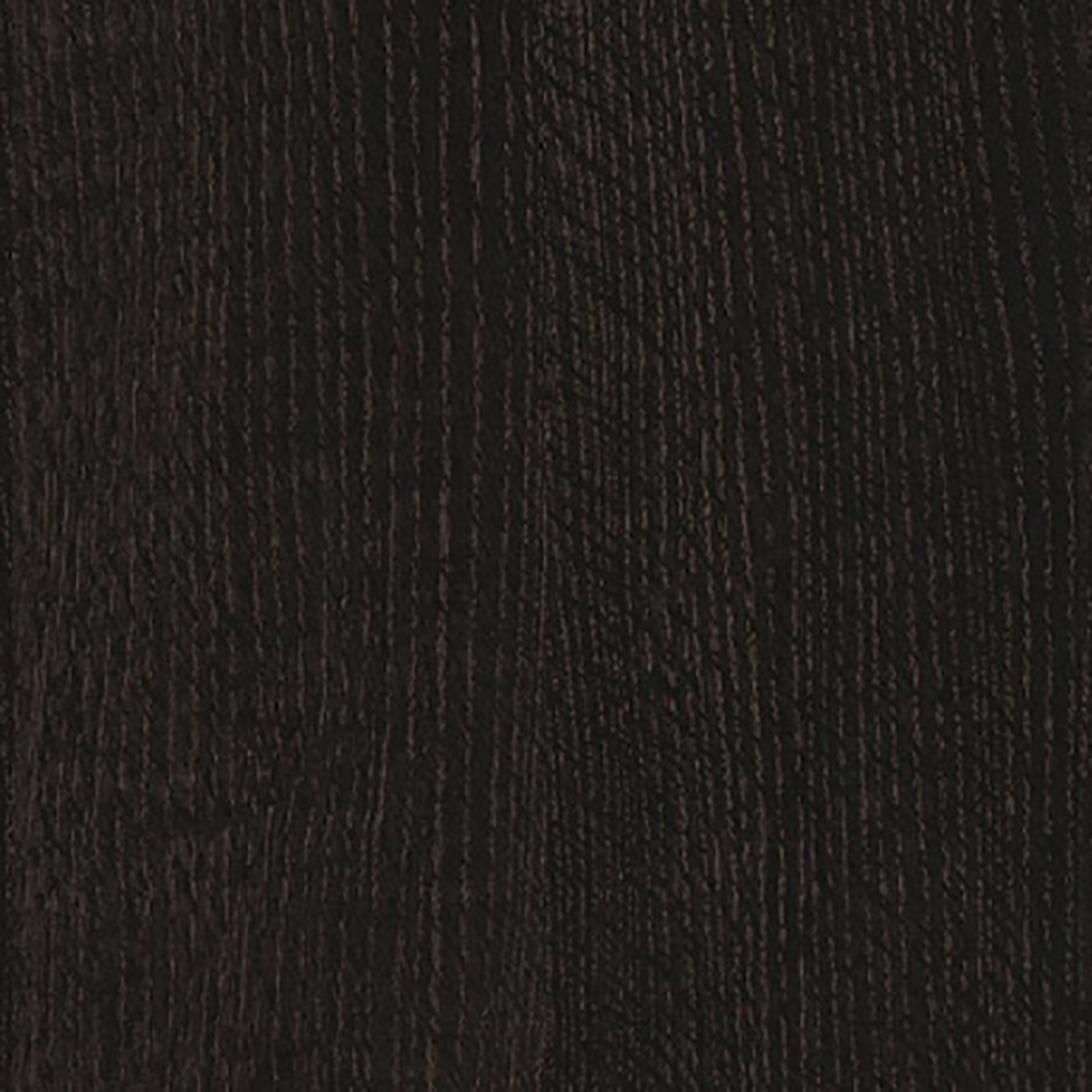 H1199 ST12 Black-Brown Thermo Oak MFC | Egger