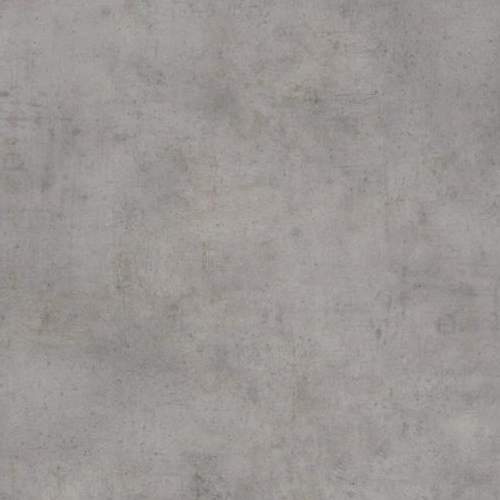 F186.ST9 Бетон Чикаго Светло Сив ЛПДЧ | Egger