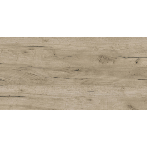 2136.L1 PVC кант 88х0.4 mm – за K002.PW; K081.PW; A395; H1176;