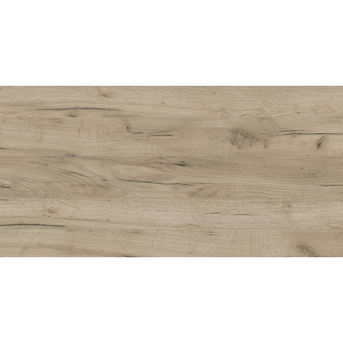 K002 PW PVC edge band 88х2 mm – Grey Craft Oak /42558