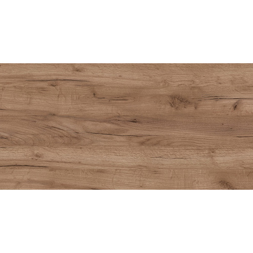 K004 PW PVC edge band 88х2 mm – Tobacco Craft Oak /42568