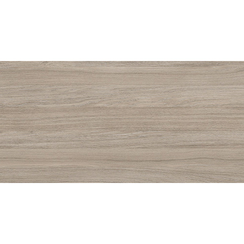 2166.L1 PVC кант 88х0.4 mm – за K005.PW; A429; H1312.ST10;