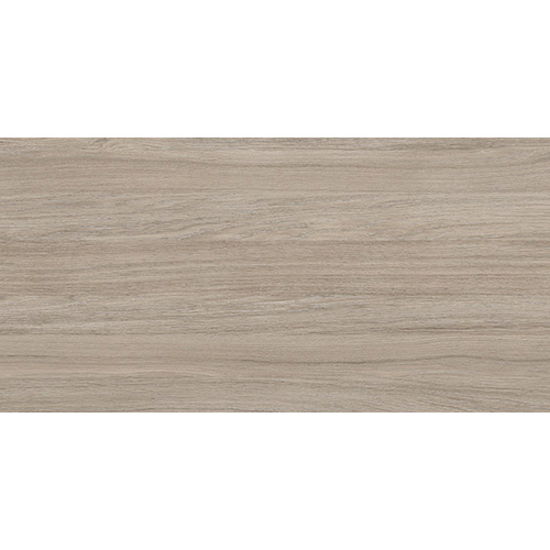 K005 PW PVC edge band 88х2 mm - Oyster Urban Oak /42551