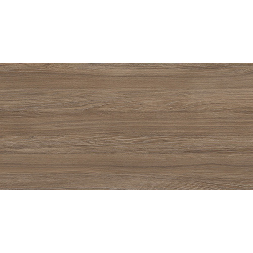 2710.L1 PVC кант 88х0.8 mm – за K007.PW; 5194.SN; H1115.ST12; H3133.ST12;