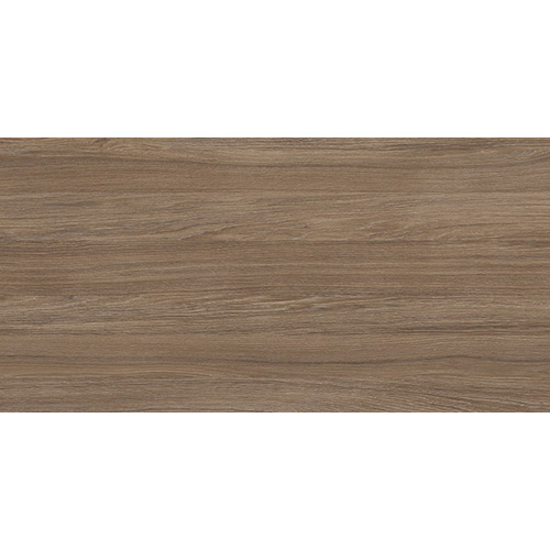 K007 PW PVC edge band 88х2 mm - Coffee Urban Oak /42553