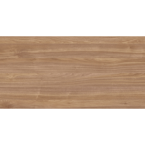 K008 PW PVC edge band 88х2 mm - Light Select Walnut /42561