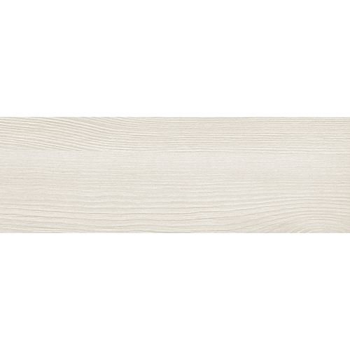 K088 PW (4706) ABS edge band 42х2 mm – White Nordic Wood /42543