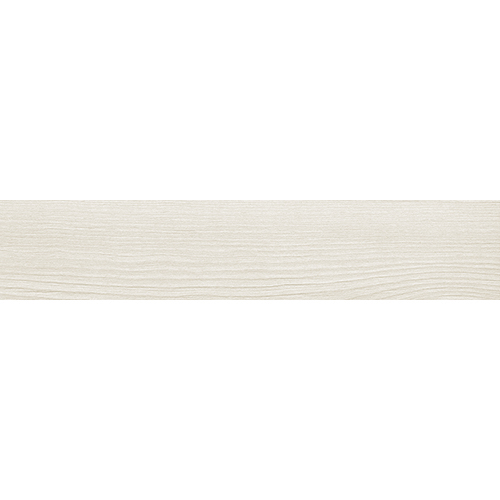 K010 SN ABS edge band 22х0.45 mm – White Loft Pine /42527