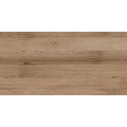 K014 SU ABS edge band 88х2 mm - Truffle Artisan Beech /42087