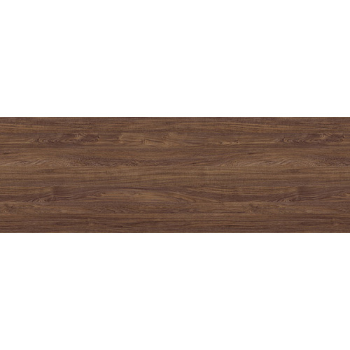 K015 PVC edge band 44х0.8 mm – Dark Brown Charleston Oak