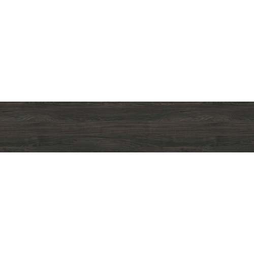 K016 PW PVC edge band 22х0.8 mm – Carbon Marine Wood /42624