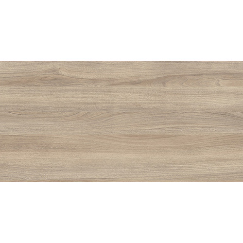 K017 PW PVC кант 88х0.4 mm – Бряст Либърти Блонд /42563