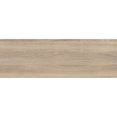 K017 PW PVC кант 44х0.8 mm – Бряст Либърти Блонд /42563