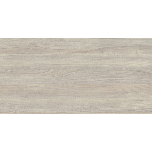 K019 PW PVC edge band 88х0.8 mm –  Silver Liberty Elm /42565