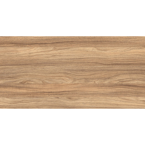 2321.W4 PVC кант 88х0.8 mm – за K021.SN; 5501.SN;