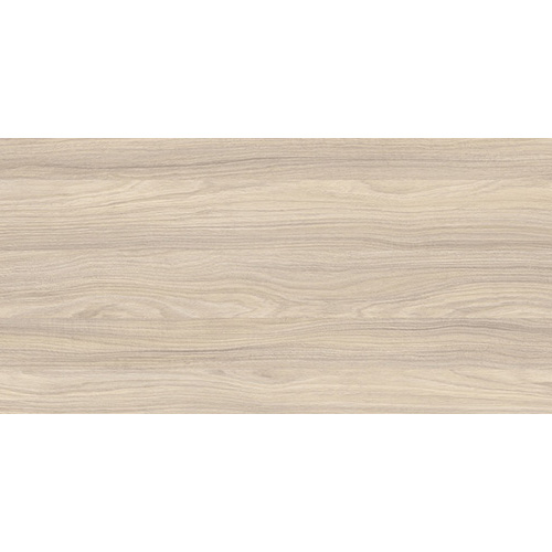 K022 SN PVC кант 85х2 mm – Блякууд Сатен /42531
