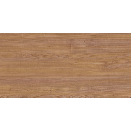 2438.L1 PVC кант 88х0.4 mm – за K078.PW; 9614; A633;