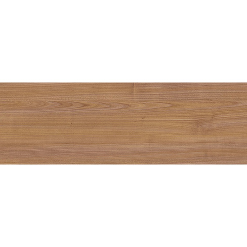 2438.L1 PVC кант 42х2 mm – за K078.PW; 9614; A633;