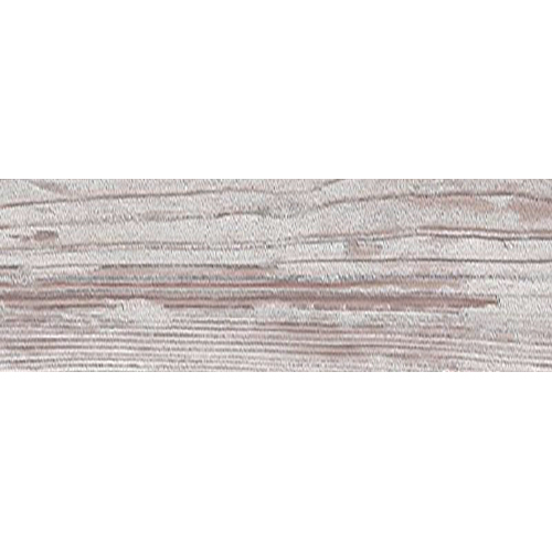 2116.W4 ABS кант 88х0.45 mm – за K084.SN-фрезе