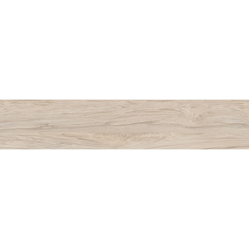 K085 PW PVC edge band 22х0.8 mm -  Light Rockford Hickory /42573