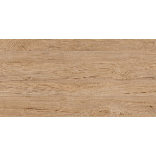 K086 PW PVC edge band 88х2 mm - Natural Rockford Hickory /42542