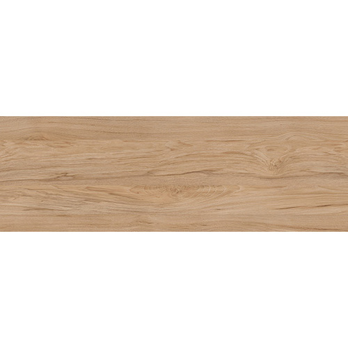 2328.L1 PVC кант 44х0.8 mm – за K086.PW; A566; H1318.ST10;