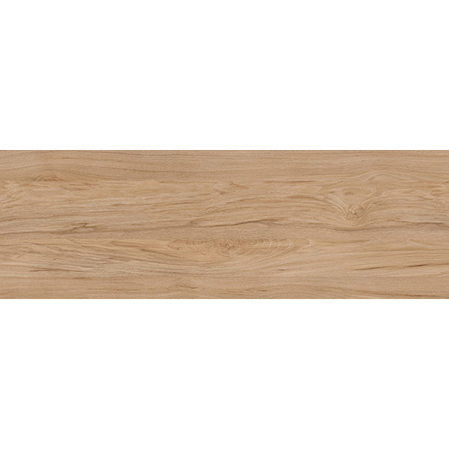 K086 PW PVC edge band 42х2 mm - Natural Rockford Hickory /42542