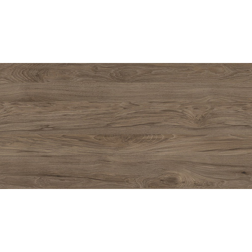 2459.L1 PVC кант 88х0.8 mm – за K087.PW; H1330.ST10; H1303.ST12