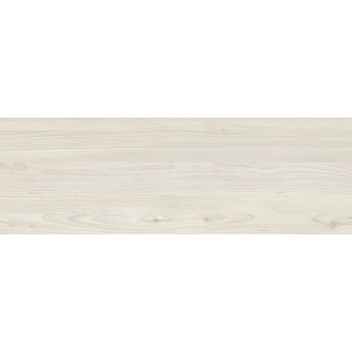 K088 PW ABS edge band 44х1 mm - White Nordic Wood /42543