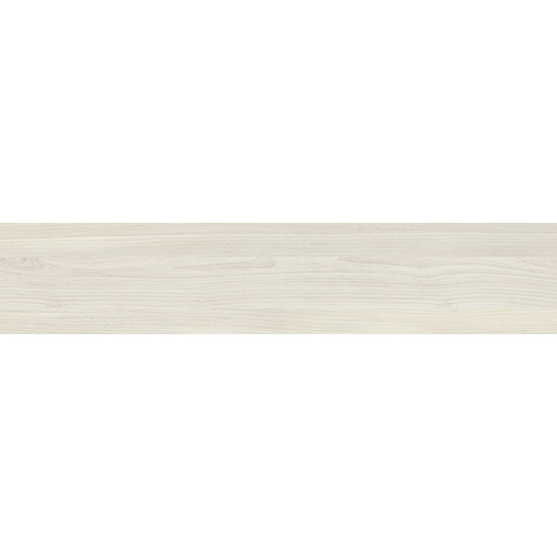 K088 PW ABS edge band 22х0.45 mm - White Nordic Wood /42543