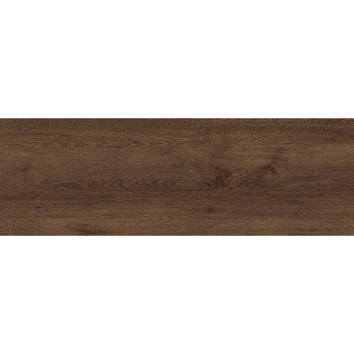 2569.L1 PVC edge band 44х0.8 mm - for K090.PW