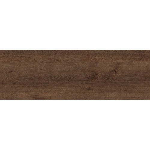 K090 PW PVC edge band 42х2 mm - Bronze Expressive Oak /42541