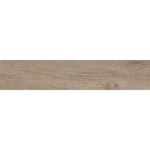 K105 PW PVC edge band 22х2 mm - Raw Endgrain Oak /42545