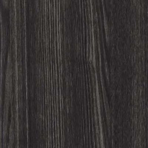 P306 Metallic elm HG MDF panel | Evogloss Kastamonu