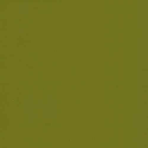 P111 Olive Green HG MDF panel | Evogloss Kastamonu