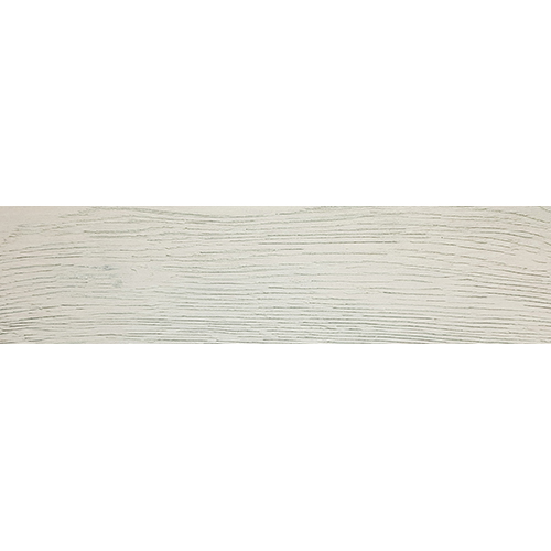 A461 PVC edge band 22х2 mm – Oak Lexington #