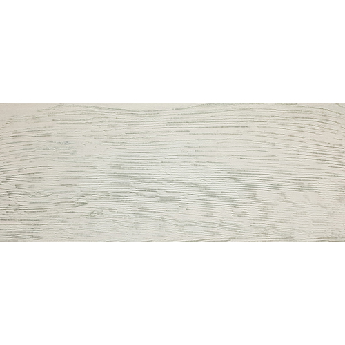 A461 PVC edge band 42х2 mm – Oak Lexington