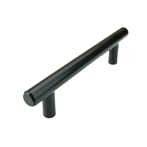Handle 128mm - Black